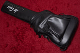 【used】De Gier / BeBop 5 Pelham Blue 2023 4.325kg #2921212023【Consignments】【GIB Yokohama】