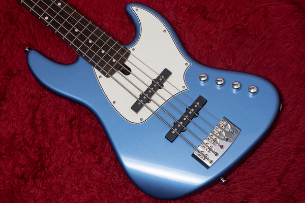 【used】De Gier / BeBop 5 Pelham Blue 2023 4.325kg #2921212023【Consignments】【GIB Yokohama】