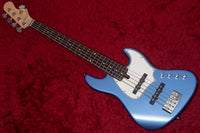 【used】De Gier / BeBop 5 Pelham Blue 2023 4.325kg #2921212023【Consignments】【GIB Yokohama】