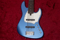 【used】De Gier / BeBop 5 Pelham Blue 2023 4.325kg #2921212023【Consignments】【GIB Yokohama】