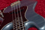 【new】De Gier / Soulmate Classic Ice Blue Metallic Aged 3.57kg #183【GIB Yokohama】