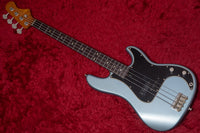 【new】De Gier / Soulmate Classic Ice Blue Metallic Aged 3.57kg #183【GIB Yokohama】
