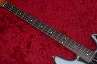 【new】De Gier / Soulmate Classic Ice Blue Metallic Aged 3.57kg #183【GIB Yokohama】