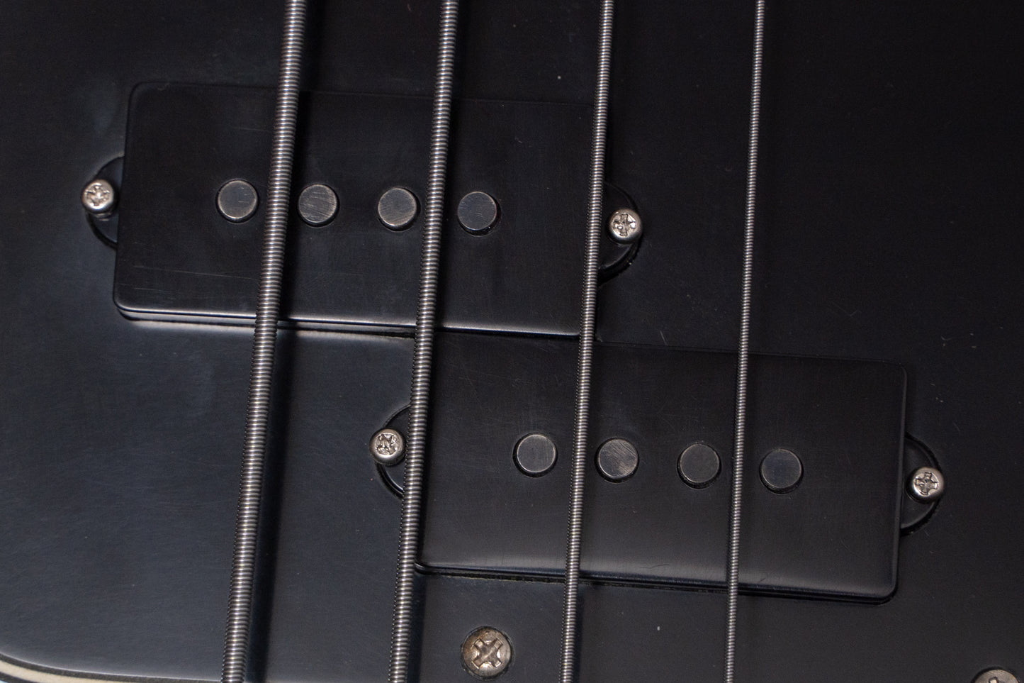 【new】De Gier / Soulmate Classic Ice Blue Metallic Aged 3.57kg #183【GIB Yokohama】