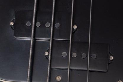 【new】De Gier / Soulmate Classic Ice Blue Metallic Aged 3.57kg #183【GIB Yokohama】