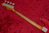 【new】De Gier / Soulmate Classic Dakota Red Aged 3.675kg #184【GIB Yokohama】