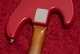 【new】De Gier / Soulmate Classic Dakota Red Aged 3.675kg #184【GIB Yokohama】