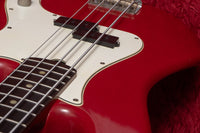【new】De Gier / Soulmate Classic Dakota Red Aged 3.675kg #184【GIB Yokohama】