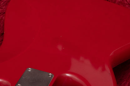 【new】De Gier / Soulmate Classic Dakota Red Aged 3.675kg #184【GIB Yokohama】