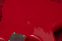 【new】De Gier / Soulmate Classic Dakota Red Aged 3.675kg #184【GIB Yokohama】