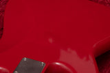 【new】De Gier / Soulmate Classic Dakota Red Aged 3.675kg #184【GIB Yokohama】