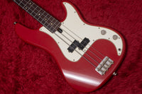 【new】De Gier / Soulmate Classic Dakota Red Aged 3.675kg #184【GIB Yokohama】