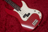 【new】De Gier / Soulmate Classic Dakota Red Aged 3.675kg #184【GIB Yokohama】
