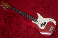 【new】De Gier / Soulmate Classic Dakota Red Aged 3.675kg #184【GIB Yokohama】