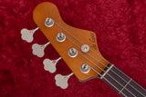 【new】De Gier / Soulmate Classic Dakota Red Aged 3.675kg #184【GIB Yokohama】