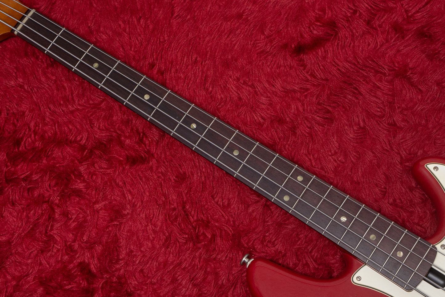 【new】De Gier / Soulmate Classic Dakota Red Aged 3.675kg #184【GIB Yokohama】