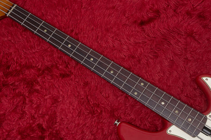 【new】De Gier / Soulmate Classic Dakota Red Aged 3.675kg #184【GIB Yokohama】