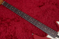 【new】De Gier / Soulmate Classic Dakota Red Aged 3.675kg #184【GIB Yokohama】