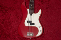 【new】De Gier / Soulmate Classic Dakota Red Aged 3.675kg #184【GIB Yokohama】