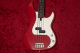 【new】De Gier / Soulmate Classic Dakota Red Aged 3.675kg #184【GIB Yokohama】