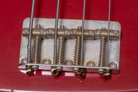 【new】De Gier / Soulmate Classic Dakota Red Aged 3.675kg #184【GIB Yokohama】