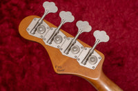【new】De Gier / Bebop 4 Classic Dakota Red Aged 3.900kg #352【GIB Yokohama】