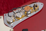 【new】De Gier / Bebop 4 Classic Dakota Red Aged 3.900kg #352【GIB Yokohama】