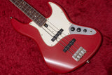【new】De Gier / Bebop 4 Classic Dakota Red Aged 3.900kg #352【GIB Yokohama】