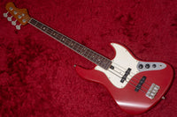 【new】De Gier / Bebop 4 Classic Dakota Red Aged 3.900kg #352【GIB Yokohama】