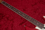 【new】De Gier / Bebop 4 Classic Dakota Red Aged 3.900kg #352【GIB Yokohama】