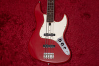 【new】De Gier / Bebop 4 Classic Dakota Red Aged 3.900kg #352【GIB Yokohama】