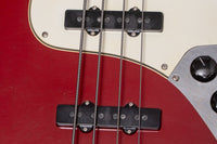 【new】De Gier / Bebop 4 Classic Dakota Red Aged 3.900kg #352【GIB Yokohama】