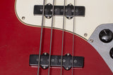 【new】De Gier / Bebop 4 Classic Dakota Red Aged 3.900kg #352【GIB Yokohama】