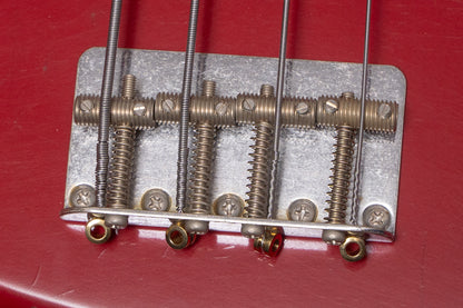 【new】De Gier / Bebop 4 Classic Dakota Red Aged 3.900kg #352【GIB Yokohama】