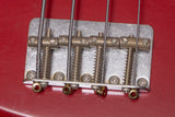 【new】De Gier / Bebop 4 Classic Dakota Red Aged 3.900kg #352【GIB Yokohama】