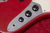【new】De Gier / Bebop 4 Classic Dakota Red Aged 3.900kg #352【GIB Yokohama】