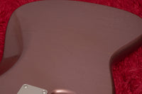 【new】De Gier / Bebop 4 Classic Burgundy Mist Aged 3.820kg #353【GIB Yokohama】