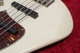 【new】De Gier / Bebop 5 Olympic White Aged 4.175kg #351【GIB Yokohama】