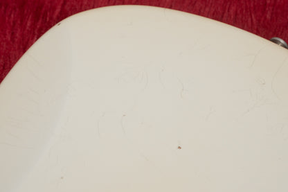 【new】De Gier / Bebop 5 Olympic White Aged 4.175kg #351【GIB Yokohama】