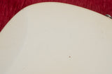 【new】De Gier / Bebop 5 Olympic White Aged 4.175kg #351【GIB Yokohama】