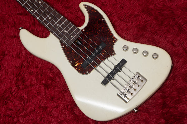 【new】De Gier / Bebop 5 Olympic White Aged 4.175kg #351【GIB Yokohama】