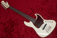 【new】De Gier / Bebop 5 Olympic White Aged 4.175kg #351【GIB Yokohama】