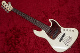 【new】De Gier / Bebop 5 Olympic White Aged 4.175kg #351【GIB Yokohama】