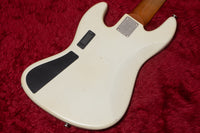 【new】De Gier / Bebop 5 Olympic White Aged 4.175kg #351【GIB Yokohama】
