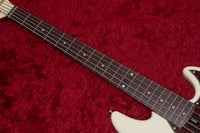 【new】De Gier / Bebop 5 Olympic White Aged 4.175kg #351【GIB Yokohama】