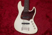 【new】De Gier / Bebop 5 Olympic White Aged 4.175kg #351【GIB Yokohama】