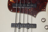 【new】De Gier / Bebop 5 Olympic White Aged 4.175kg #351【GIB Yokohama】