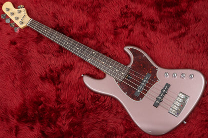 [new] De Gier / BeBop 5 # 265 Burgundy mist 4.23kg [Yokohama]