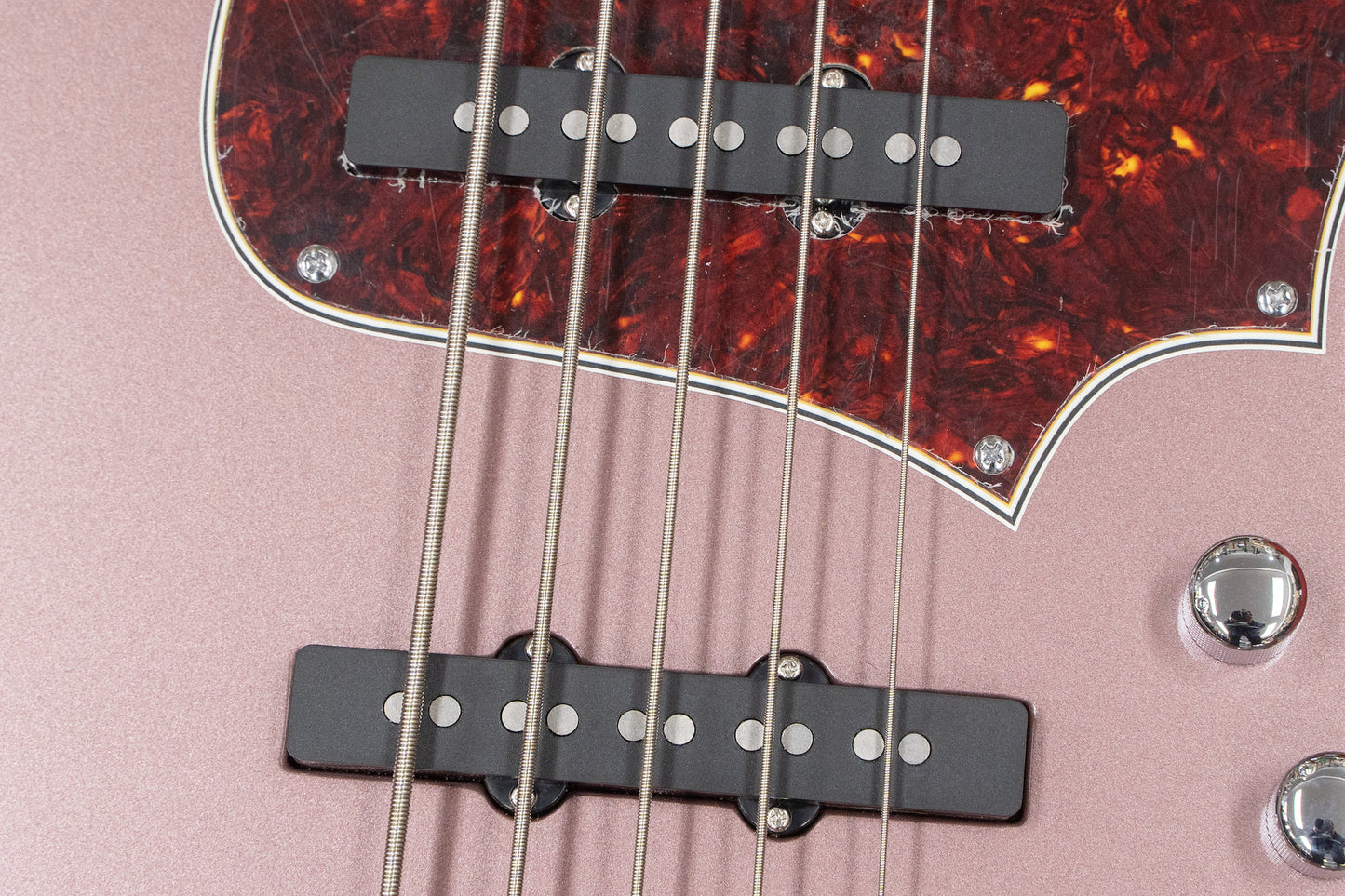 [new] De Gier / BeBop 5 # 265 Burgundy mist 4.23kg [Yokohama]