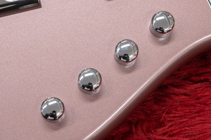 [new] De Gier / BeBop 5 # 265 Burgundy mist 4.23kg [Yokohama]